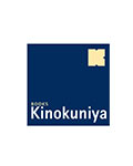 kinokuniya-logo-edited