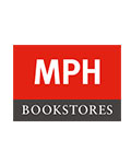mph-logo-edited