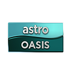 oasis-4