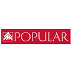 popular-logo-edited