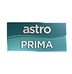 prima-4