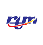rtm-logo-edited